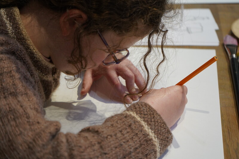 frac-picardie-dessin-ecriture-avec-alexandre-leger_dsc00032.jpg
