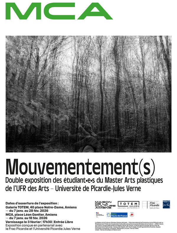 frac-picardie-mouvementement-s_affiche-mouvementsv2.jpg