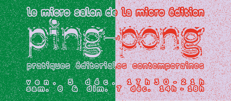frac-picardie-ping-pong-le-micro-salon-de-la-micro-edition_ping_25_banniere_fb.png