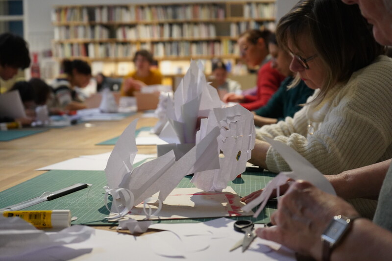 frac-picardie-atelier-avec-noemie-lecoq_atelier-noemie-lecoq.jpg