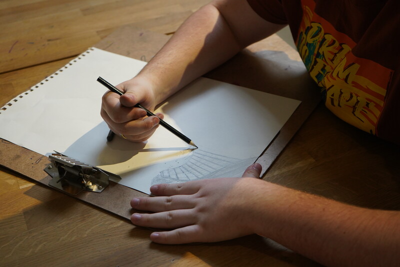 frac-picardie-atelier-inspire-dalexandre-leger_atelier-alexandre-leger.jpg