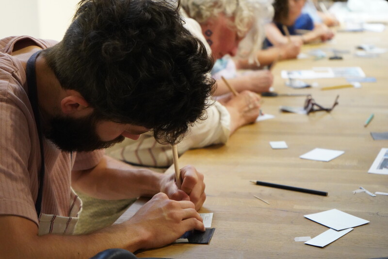 frac-picardie-atelier-linogravure_linogravure.jpg