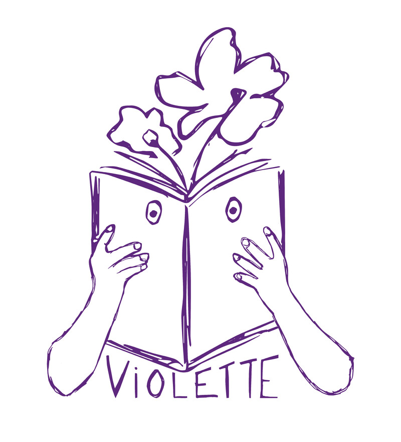 frac-picardie-club-lecture-atelier-avec-lea-bozier_club-lecture-les-violette.jpeg
