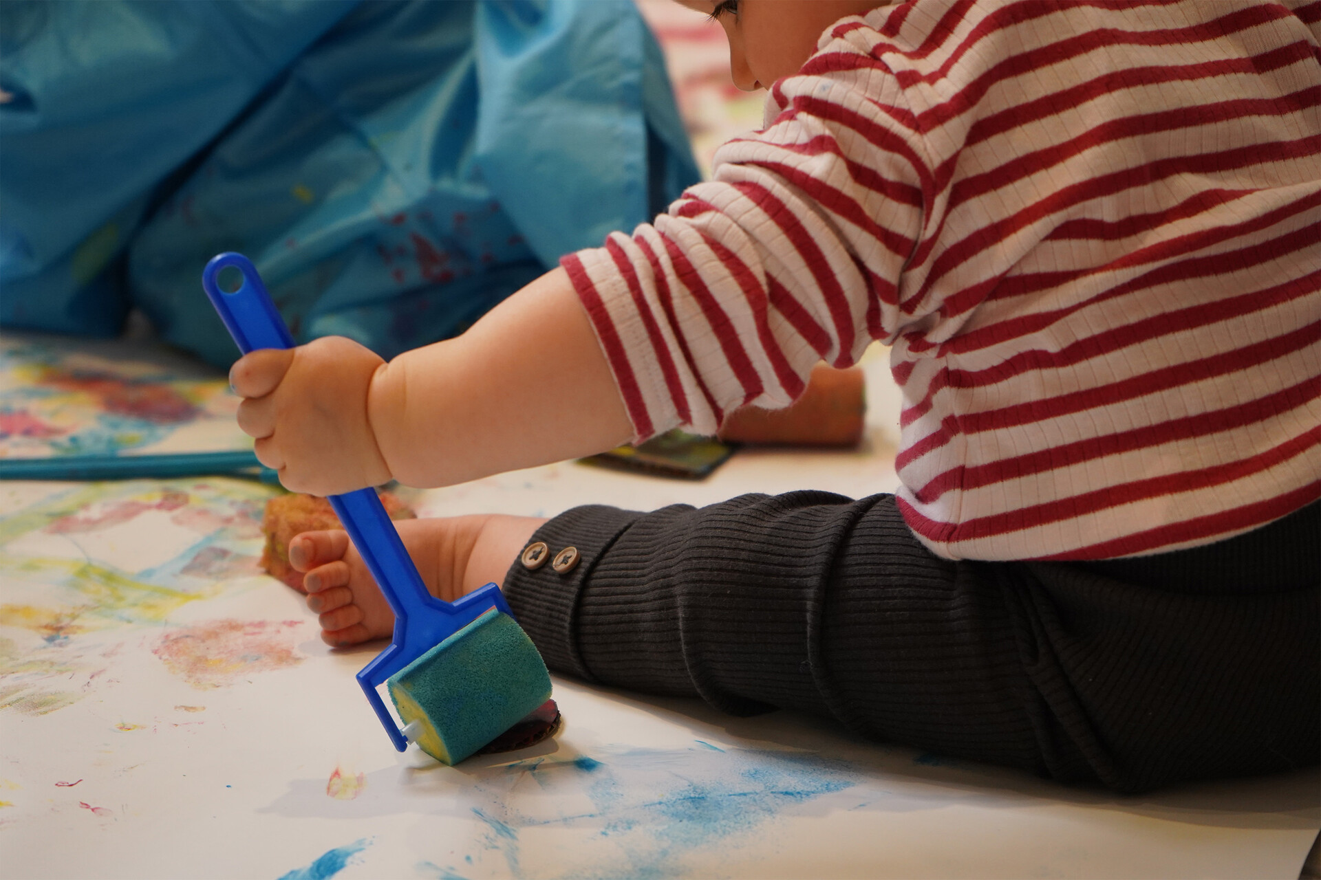 frac-picardie-labo-des-bebes-haut-en-couleur_labo-des-bebes-haut-en-couleur_bd.jpg