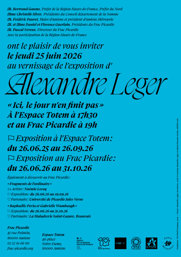frac-picardie-vernissage-frac-picardie_fp-alexandre-leger_carton-bd-2.jpg