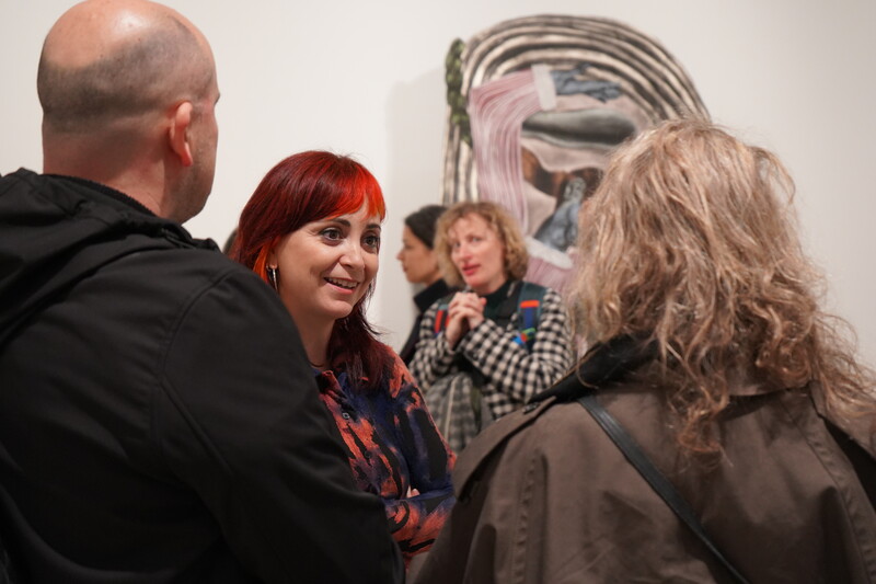 frac-picardie-vernissage-frac-picardie_vernissage-susanna-inglada.jpg