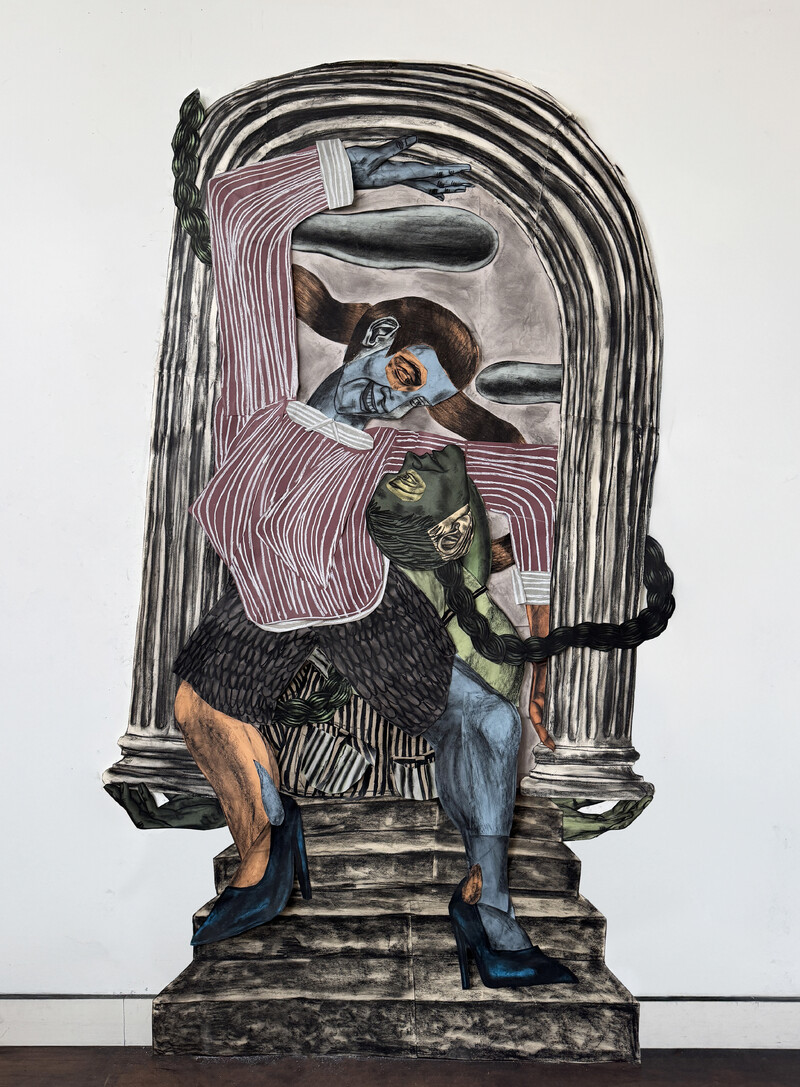 frac-picardie-vernissage-susanna-inglada_susanna-inglada-quien-diria-2025.-charbon-acrylique-pastel-sur-papier-colore.-240-x-136-cm.jpg
