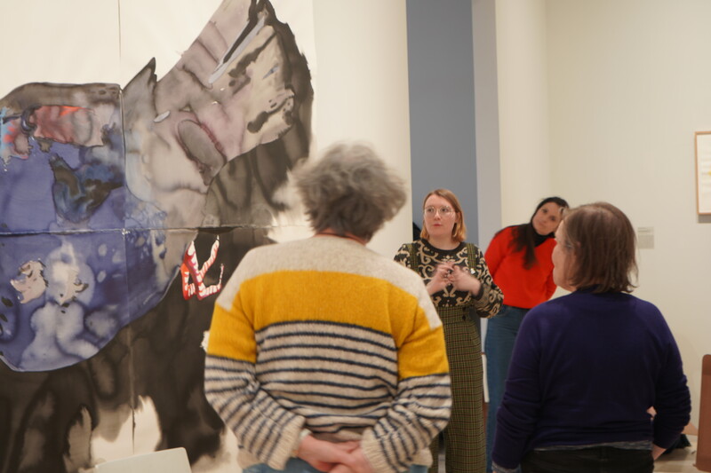 frac-picardie-visite-de-l-exposition_dsc00006.jpg