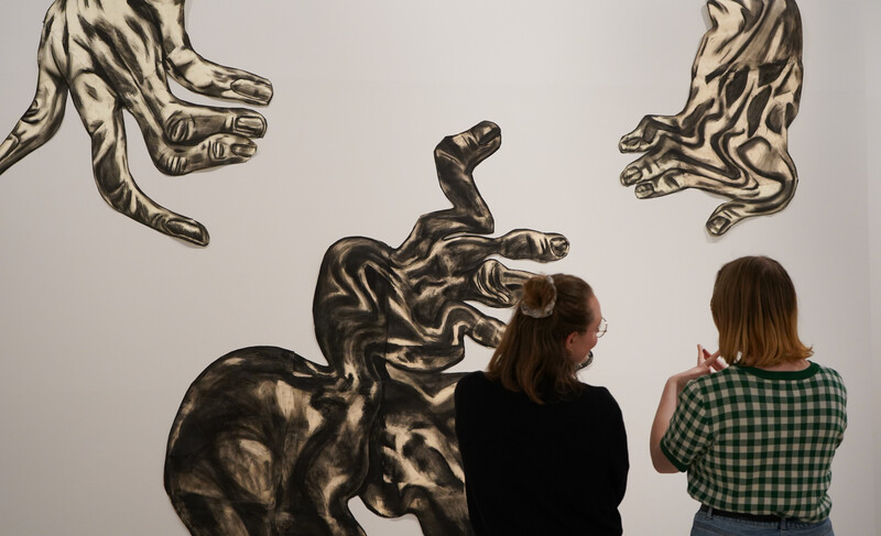 frac-picardie-visite-guidee-de-l-exposition-de-susanna-inglada_dsc00502-2.jpg