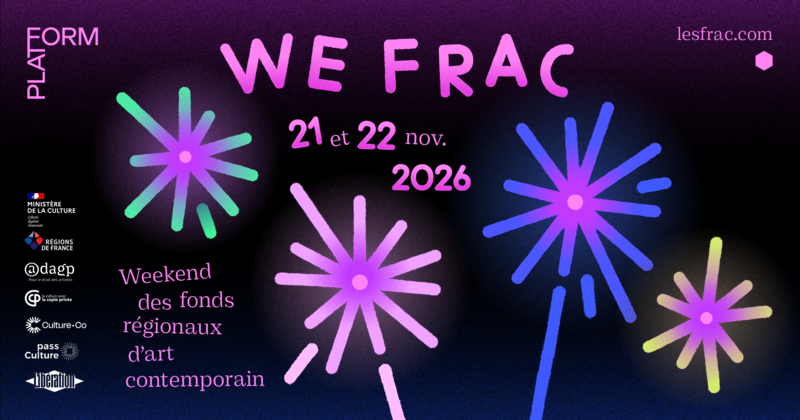 frac-picardie-wefrac_wefrac_2026-yt-couv.png