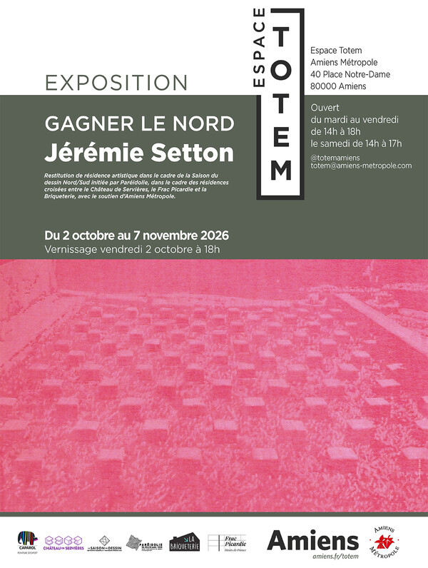 frac-picardie-gagner-le-nord_affiche-totem-gagner-le-nord-3.jpg