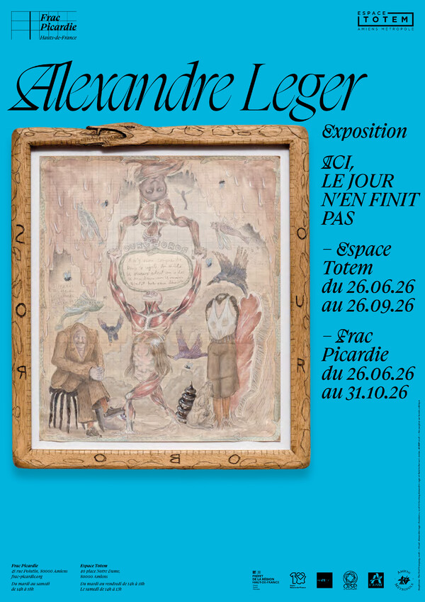 frac-picardie-ici-le-jour-n-en-finit-pas_fp-alexandre-leger_affiche-bd.jpg