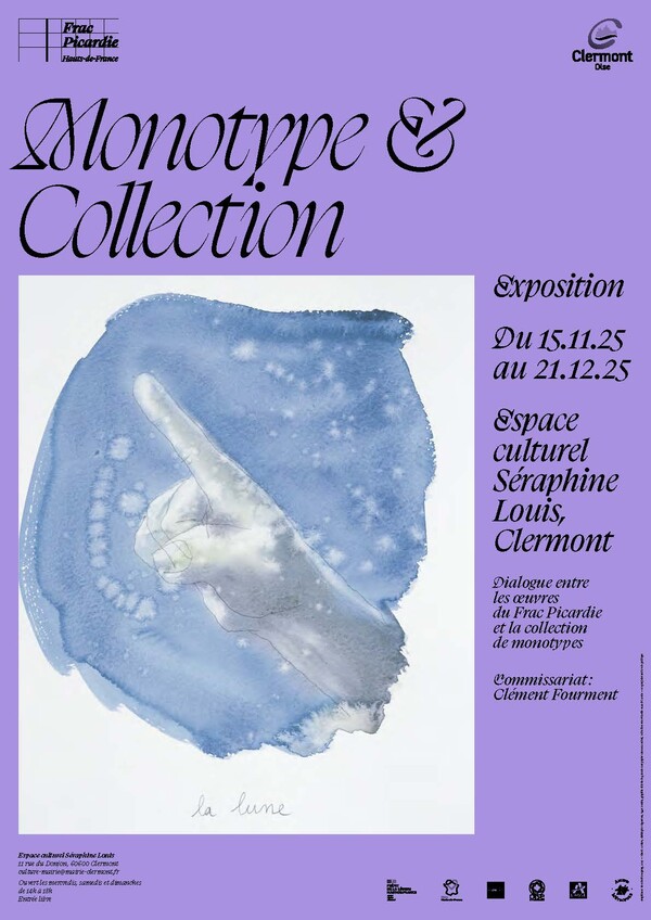 frac-picardie-monotype-collection_fp-monotype-collection_affiche-web-bd-ok.jpg