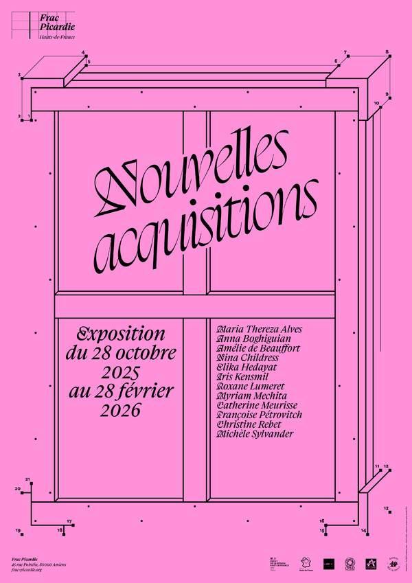 frac-picardie-nouvelles-acquisitions_fp-nouvelles-acquisitions_affiche-web-ok.jpg