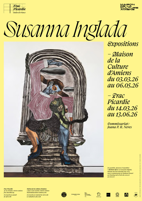 frac-picardie-susanna-inglada_fp-susanna-inglada_affiche-bd-ok.jpg