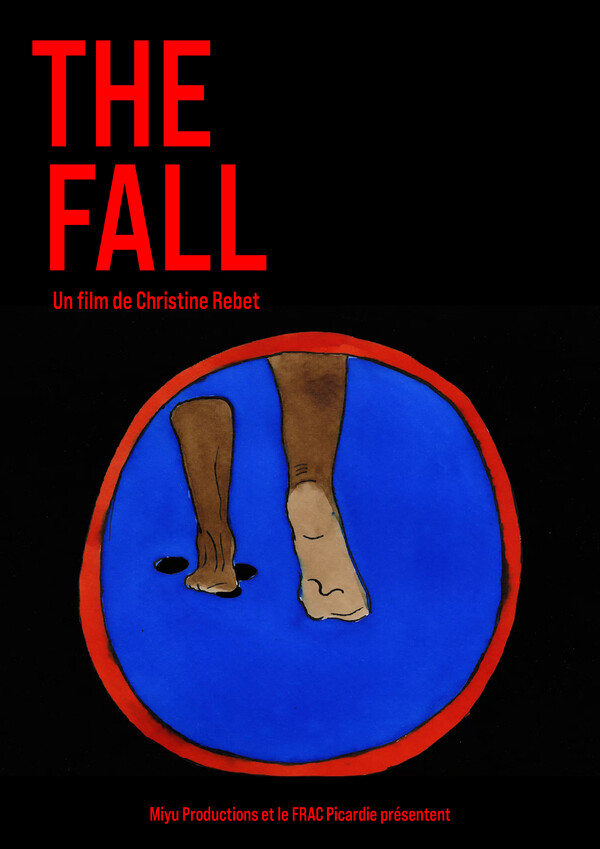 frac-picardie-the-fall_affiche-the-fall.jpg